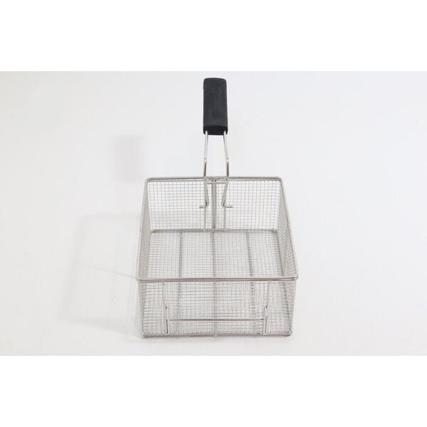 Frituurmand | 236x272x124(h)mm