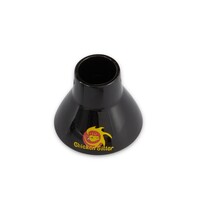 Maxima Kipstandaard | Keramiek