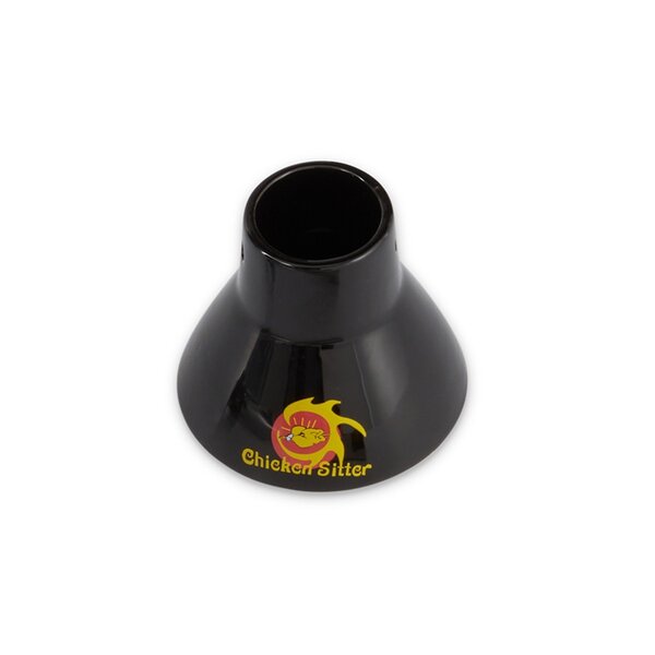 Kipstandaard | Keramiek