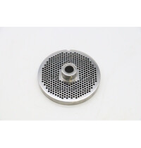 Maxima Vlees-/Gehaktmolenrooster N°32 | Perforaties Ø3mm