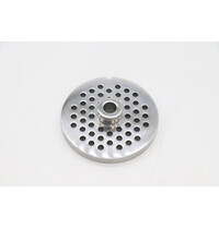 Maxima Vlees-/Gehaktmolenrooster N°32 | Perforaties Ø6mm