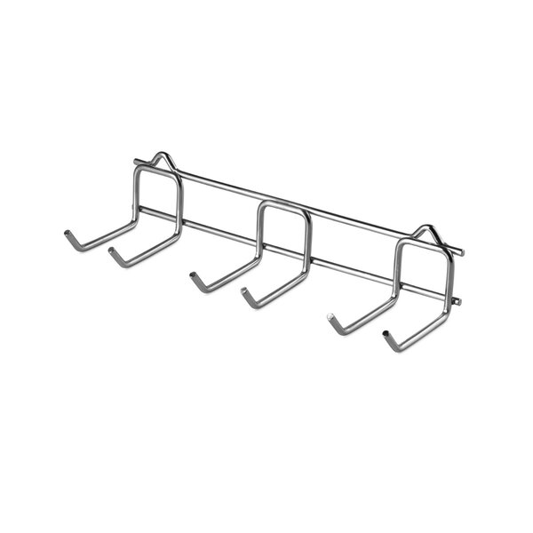 Staafmixer Muurhouder | Maxima Staafmixers