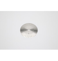 Maxima Glad mes | Maxima Kebabmes MAX-9370175 