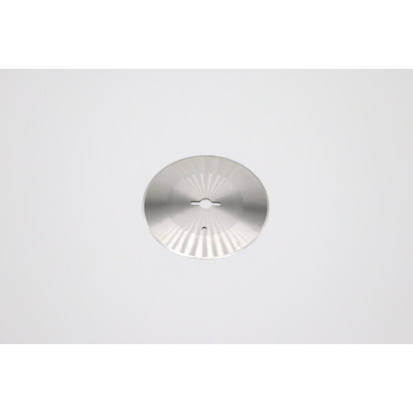 Glad mes | Maxima Kebabmes MAX-9370175