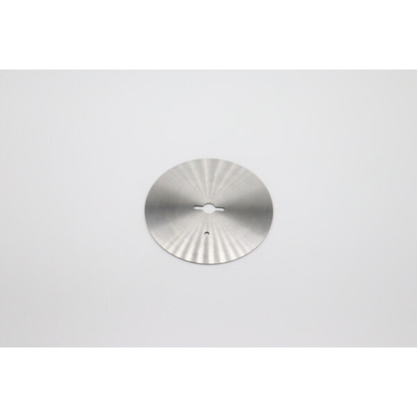 Glad mes | Maxima Kebabmes MAX-9370175