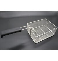 Maxima Frituurmand | 6L | 230x180x100(h)mm