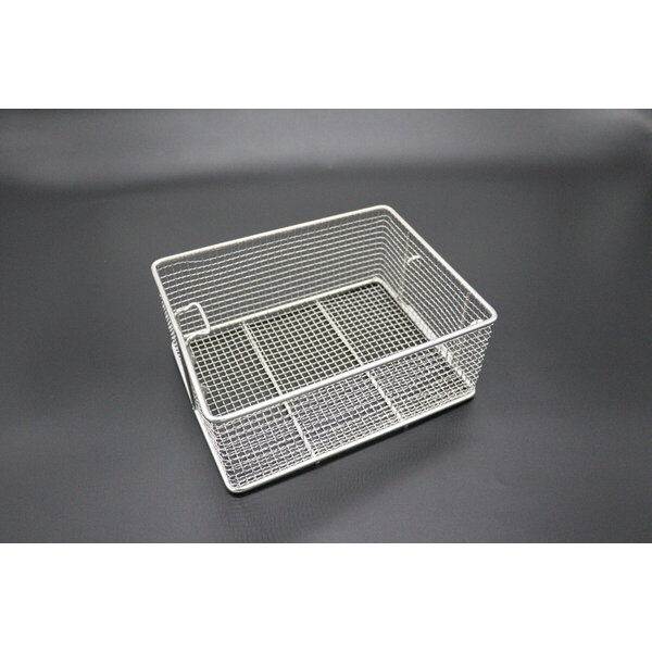 Frituurmand | 6L | 230x180x100(h)mm