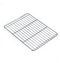 Maxima Ovenrooster | 435x315mm