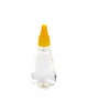 Maxima Vacuümpomp‑olie | 250ml 