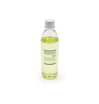 Maxima Vacuümpomp‑olie | 425ml 