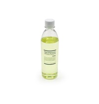 Maxima Vacuümpomp‑olie | 425ml