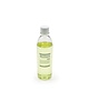 Maxima Vacuümpomp‑olie | 425ml 