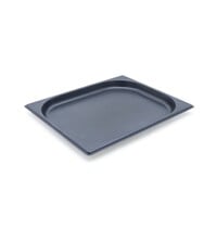 Maxima Gastronorm Bak | Teflon anti-aanbaklaag | Stapelbaar | Vaatwasmachinebestendig | 325x265x20(h)mm