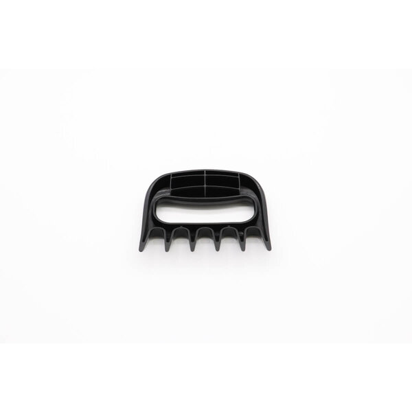 Vleesklauw | Veilig snijden | Vaatwasserbestendig