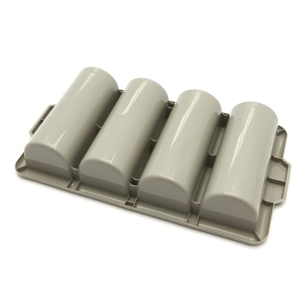 Bestekbak | Kunststof | Vier compartimenten | Opbergbak | 550x310x100(h)mm