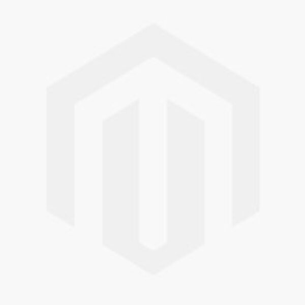 Gastronorm Bak RVS | Stapelbaar | Vaatwasmachinebestendig | Omgevouwen randen | 176x108x65(h)mm