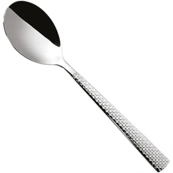 Tafellepel | HIDRAULIC | RVS | Per Stuk | Lengte 200mm