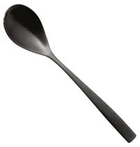 Comas Tafellepel | BCN SATIN | RVS | Per Stuk | Lengte 200mm