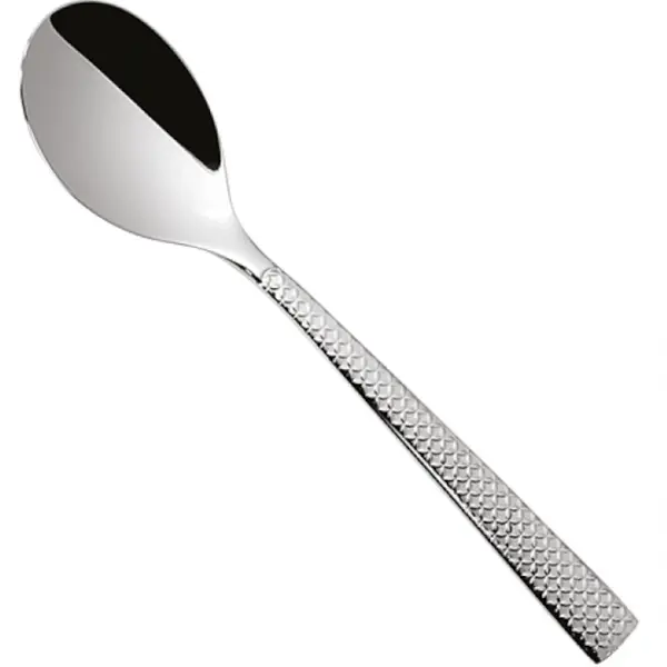 Koffielepel | HIDRAULIC | RVS | Per Stuk | Lengte 140mm