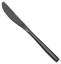 Comas Dessertmes | Bcn Satin | RVS | Per Stuk | Lengte 202mm 