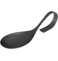 Comas Amuselepel | Bcn Satin | RVS | Per Stuk | Lengte 132mm