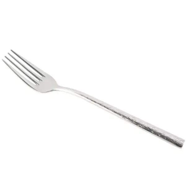 Tafelvorken | FLAME | RVS | 12 Stuks | Lengte 211mm