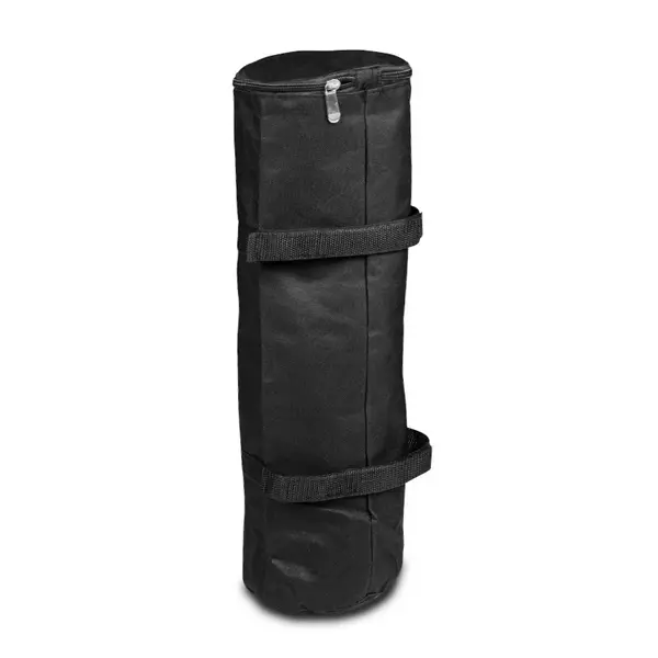 Zandzak | Partytenten | Enkel | Vulgewicht 6kg