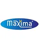 Maxima Deeghaak 
