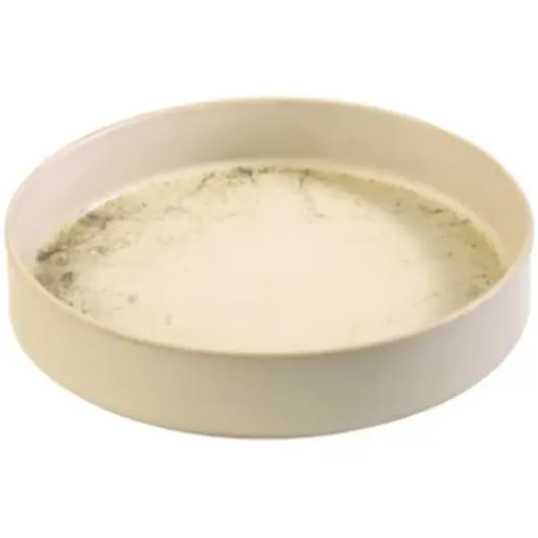 Kommen | SAVANNE | Porselein | Beige | 100cl | 4 Stuks | Ø230x43(h)mm