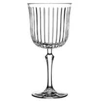 Pasabahce Cocktailglazen | JOY | Glas | 50cl | 4 Stuks | Ø105x210(h)mm