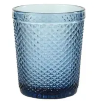 ECW Tumblers | STING | Glas | 32.5cl | 6 Stuks | Ø84x103(h)mm 