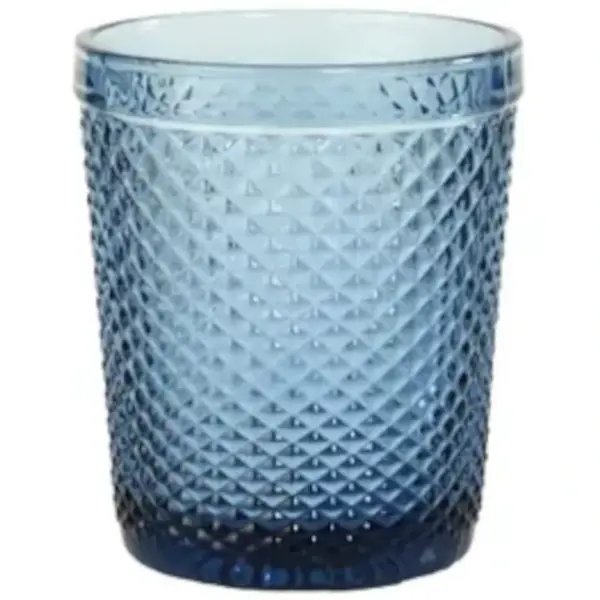 Tumblers | STING | Glas | 32.5cl | 6 Stuks | Ø84x103(h)mm