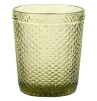 ECW Tumblers | STING | Glas | 32.5cl | 6 Stuks | Ø84x103(h)mm