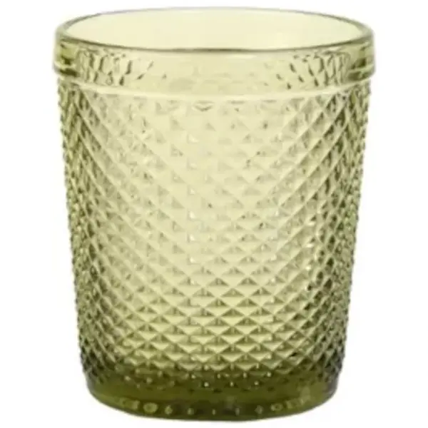 Tumblers | STING | Glas | 32.5cl | 6 Stuks | Ø84x103(h)mm