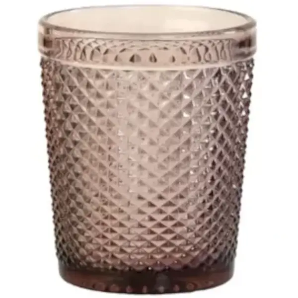 Tumblers | STING | Glas | 32.5cl | 6 Stuks | Ø84x103(h)mm