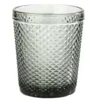 ECW Tumblers | STING | Glas | 32.5cl | 6 Stuks | Ø84x103(h)mm 