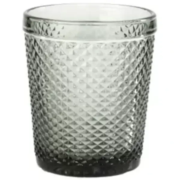 Tumblers | STING | Glas | 32.5cl | 6 Stuks | Ø84x103(h)mm