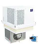 Mastro Plafondunit | 2.8-5.8m³ | -18°C/-25°C | 1.11kW (230V) | 493x573x756(h)mm 