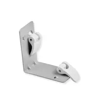 Luxus Hoekconnector | LUMIX™ (PRO) | 90° | Per Stuk