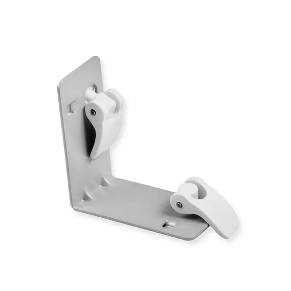 Hoekconnector | LUMIX™ (PRO) | 90° | Per Stuk