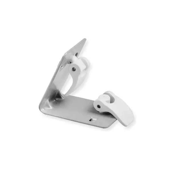 Hoekconnector | LUMIX™ (PRO) | 60° | Per Stuk