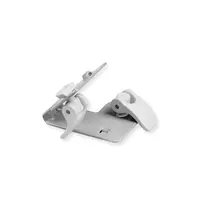 Luxus Hoekconnector | LUMIX™ (PRO) | 45° | Per Stuk