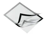 Magnetische Wissellijsten