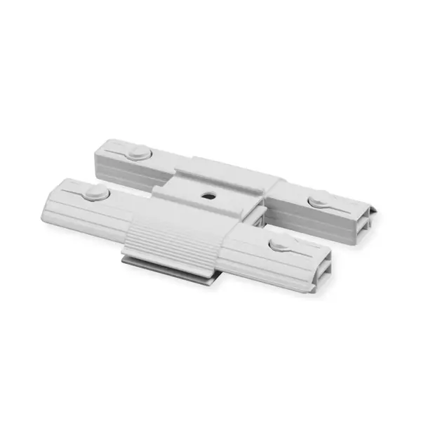 Onderconnector | LUMIX™ (PRO) | Rechte Opstelling | Per Stuk