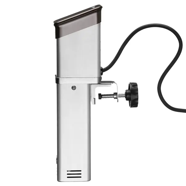 Sous-Vide Stick | ≤50L | 5°C/95°C | 1.5kW (230V) | 71x145x340(h)mm