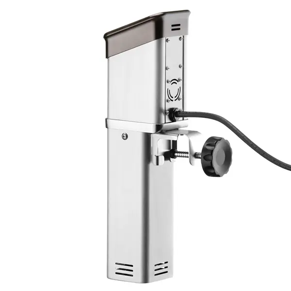 Sous-Vide Stick | ≤50L | 5°C/95°C | 1.5kW (230V) | 71x145x340(h)mm