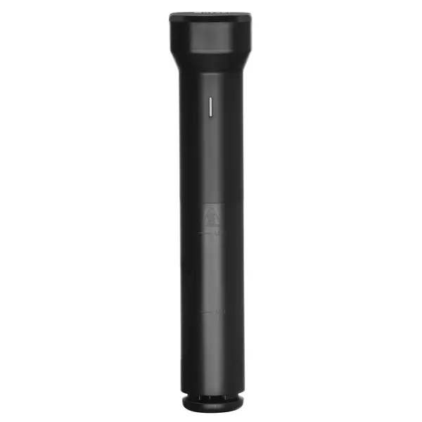Sous-Vide Stick | ≤30L | 5°C/95°C | 1.2kW (230V) | 70x120x330(h)mm