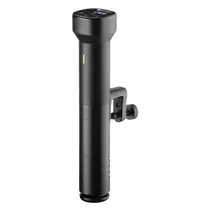 HENDI Sous-Vide Stick | ≤30L | 5°C/95°C | 1.2kW (230V) | 70x120x330(h)mm 
