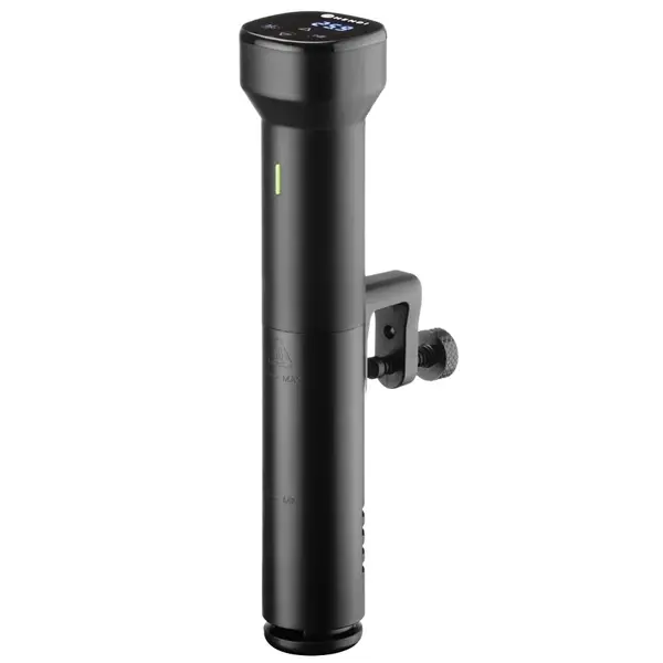 Sous-Vide Stick | ≤30L | 5°C/95°C | 1.2kW (230V) | 70x120x330(h)mm