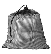 HENDI Sous-Vide Isolatieballen | Ø20mm | 500 Stuks 